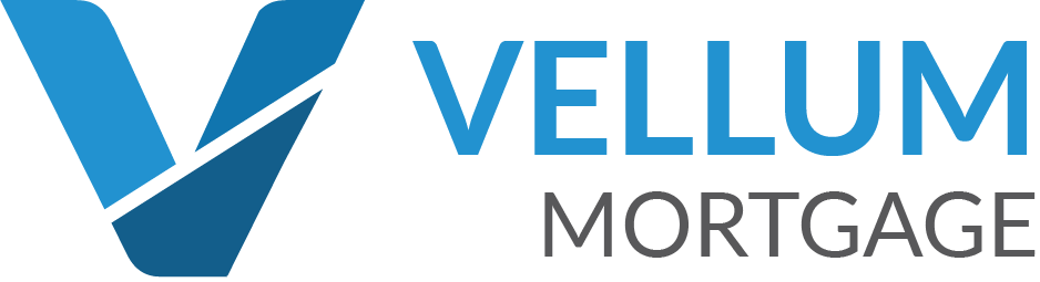 Vellum Mortgage