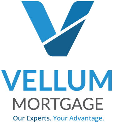 Vellum Mortgage